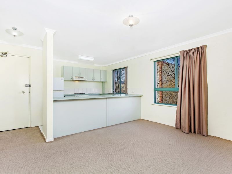 9/143 Port Jackson Circuit, Phillip ACT 2606