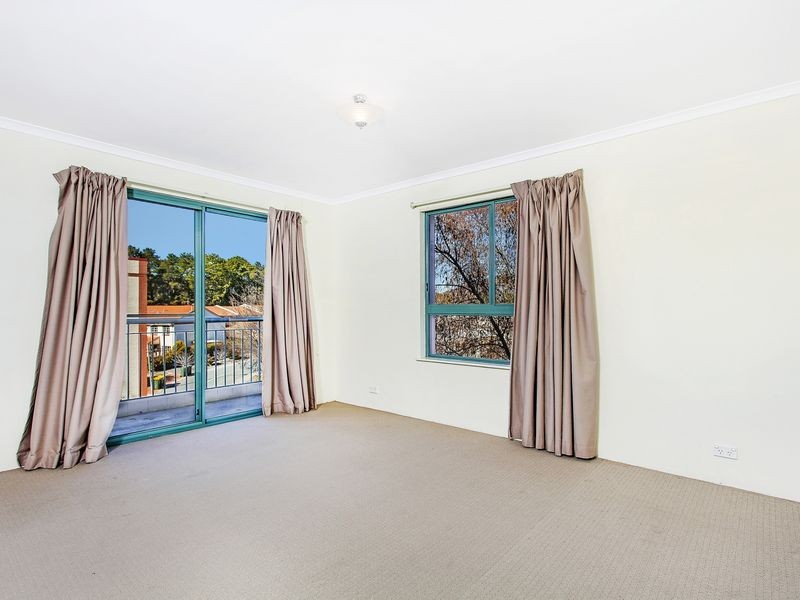 9/143 Port Jackson Circuit, Phillip ACT 2606