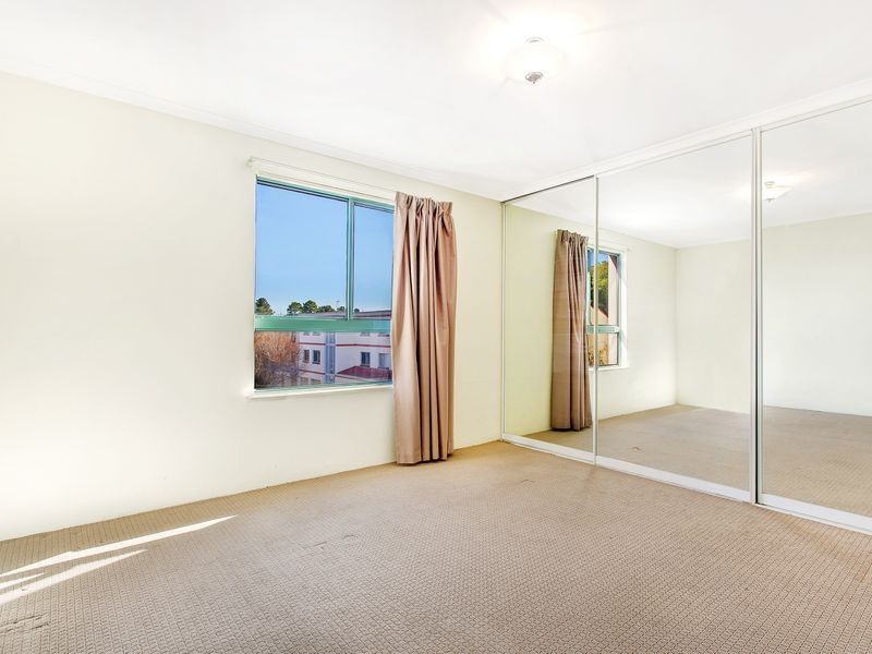 9/143 Port Jackson Circuit, Phillip ACT 2606