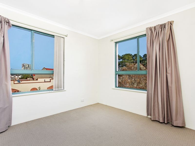 9/143 Port Jackson Circuit, Phillip ACT 2606