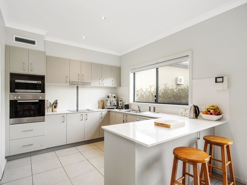 85 Katoomba Street, Harrison ACT 2914