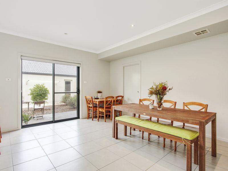 85 Katoomba Street, Harrison ACT 2914
