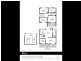 85 Katoomba Street, Harrison ACT 2914