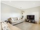 85 Katoomba Street, Harrison ACT 2914