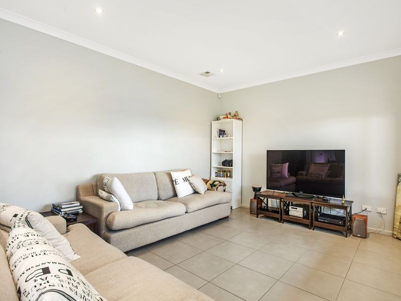 85 Katoomba Street, Harrison ACT 2914