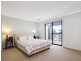 85 Katoomba Street, Harrison ACT 2914