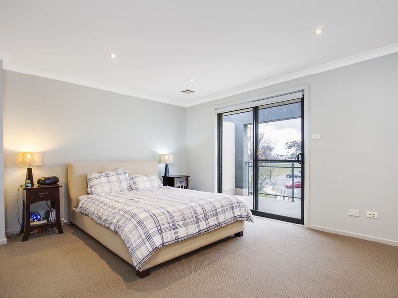 85 Katoomba Street, Harrison ACT 2914