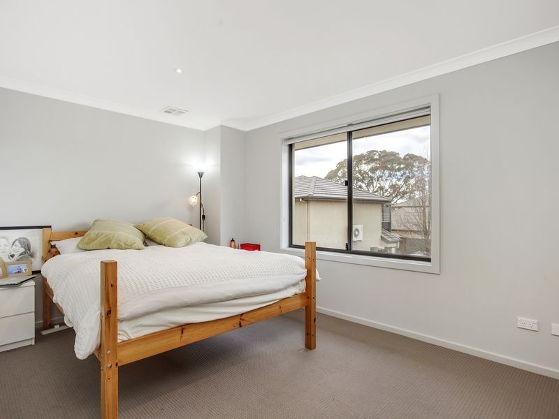 85 Katoomba Street, Harrison ACT 2914