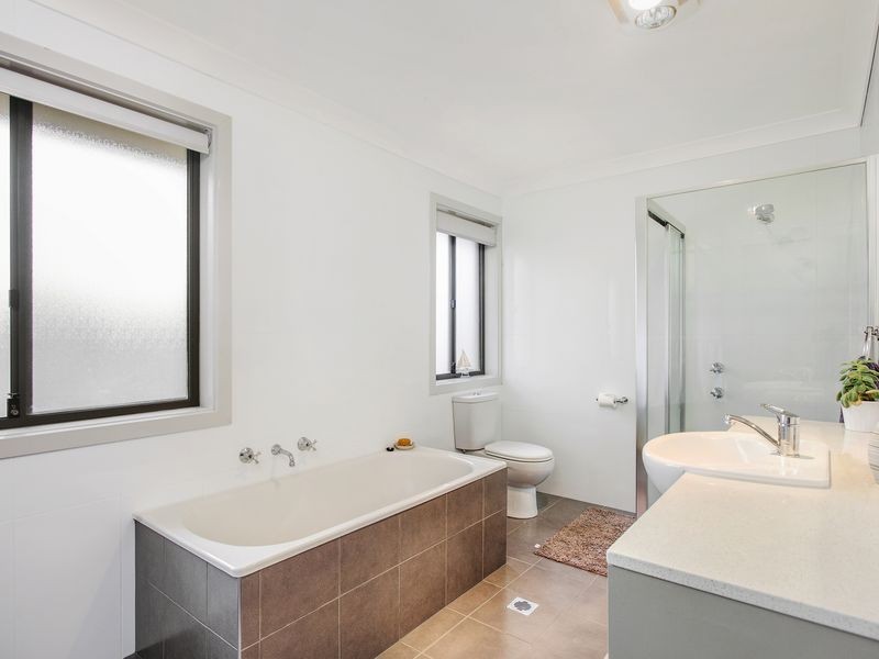 85 Katoomba Street, Harrison ACT 2914