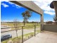 85 Katoomba Street, Harrison ACT 2914