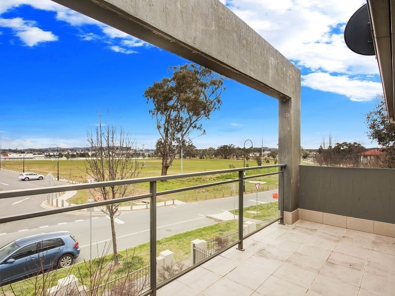 85 Katoomba Street, Harrison ACT 2914