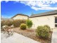 85 Katoomba Street, Harrison ACT 2914