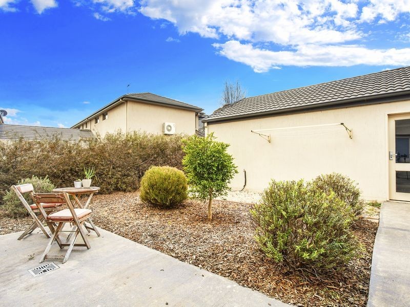 85 Katoomba Street, Harrison ACT 2914