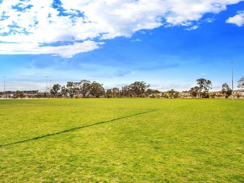 85 Katoomba Street, Harrison ACT 2914