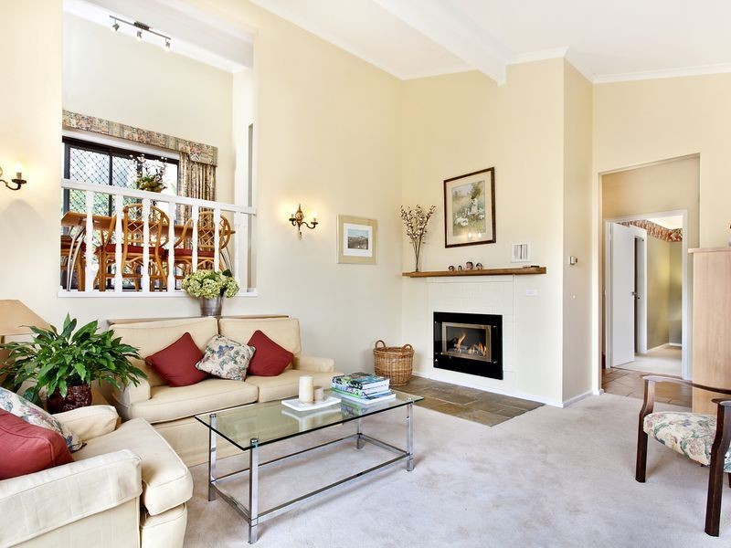 26 Foskett Place, Fraser ACT 2615