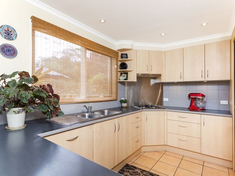 26 Foskett Place, Fraser ACT 2615