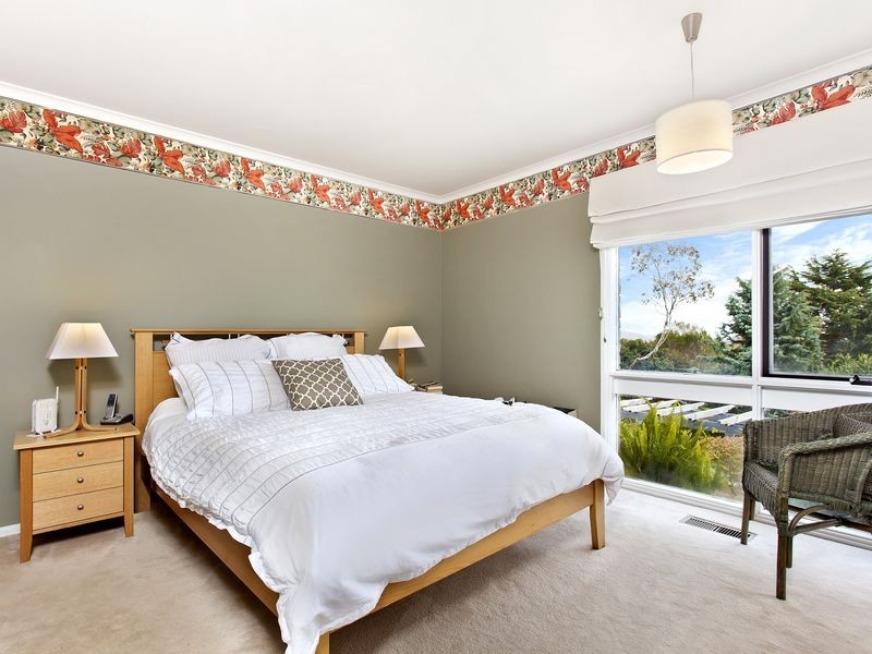 26 Foskett Place, Fraser ACT 2615