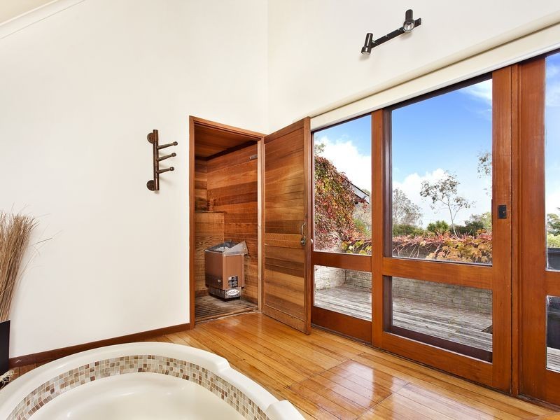 26 Foskett Place, Fraser ACT 2615