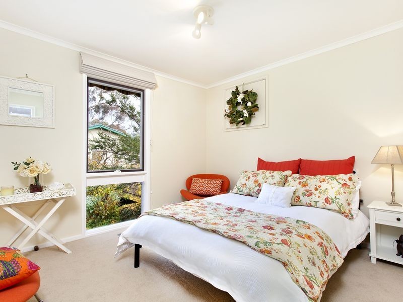 26 Foskett Place, Fraser ACT 2615