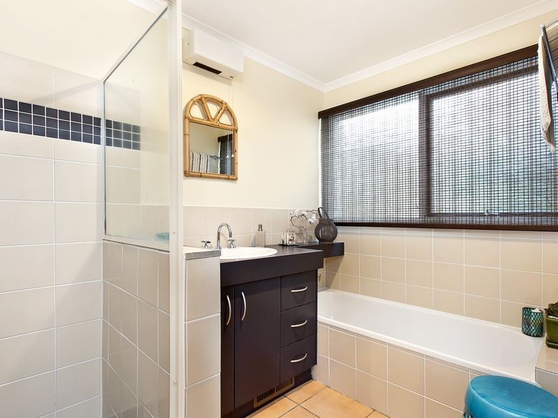 26 Foskett Place, Fraser ACT 2615