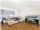 8 Earle Place, Page ACT 2614