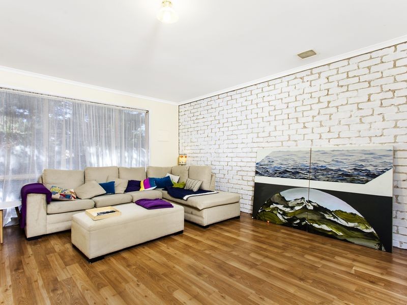 8 Earle Place, Page ACT 2614