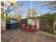 8 Earle Place, Page ACT 2614