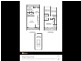 8 Earle Place, Page ACT 2614