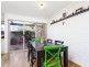 8 Earle Place, Page ACT 2614