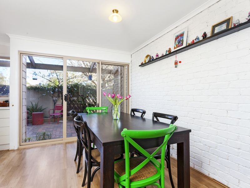 8 Earle Place, Page ACT 2614