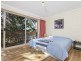 8 Earle Place, Page ACT 2614