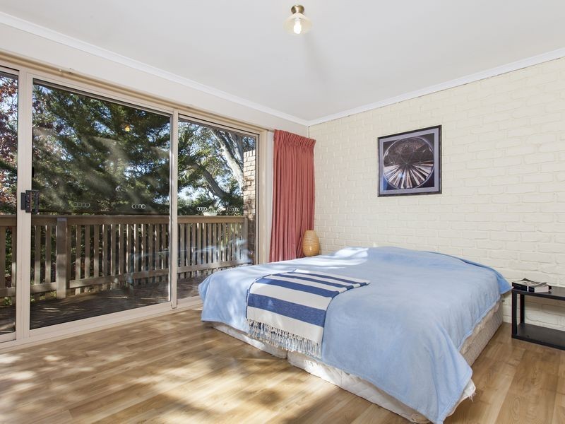 8 Earle Place, Page ACT 2614