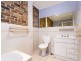 8 Earle Place, Page ACT 2614