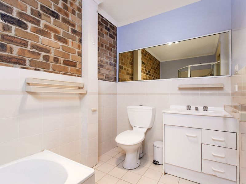 8 Earle Place, Page ACT 2614