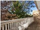 8 Earle Place, Page ACT 2614