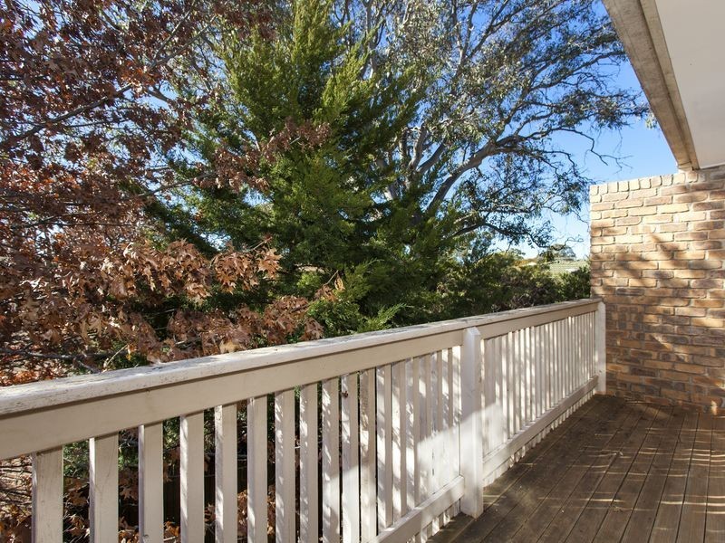 8 Earle Place, Page ACT 2614