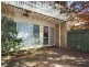 8 Earle Place, Page ACT 2614