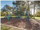 8 Earle Place, Page ACT 2614