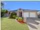 36 Evelyn Owen Crescent, Dunlop ACT 2615