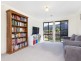 36 Evelyn Owen Crescent, Dunlop ACT 2615