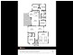 36 Evelyn Owen Crescent, Dunlop ACT 2615