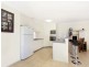 36 Evelyn Owen Crescent, Dunlop ACT 2615