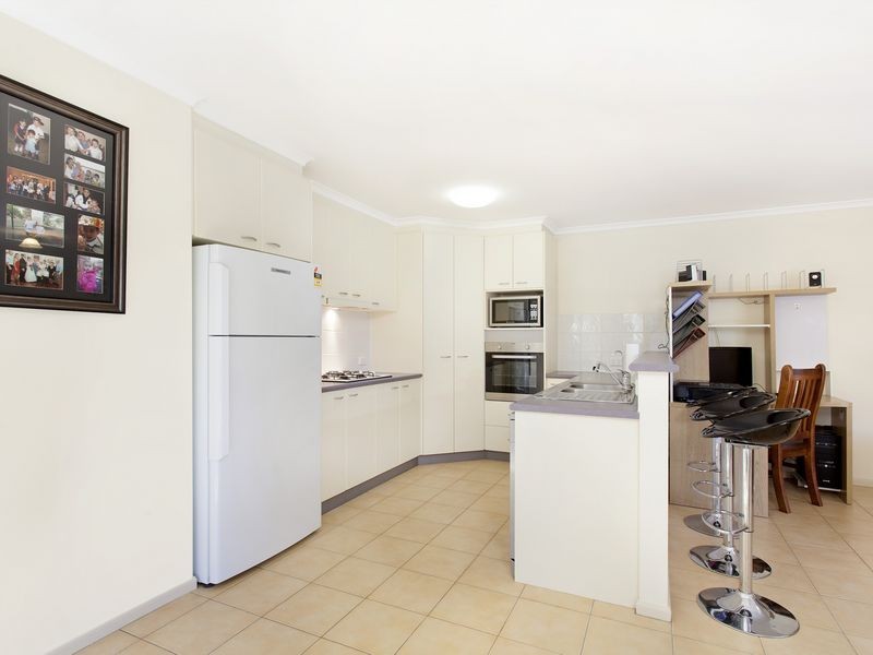 36 Evelyn Owen Crescent, Dunlop ACT 2615