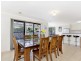 36 Evelyn Owen Crescent, Dunlop ACT 2615