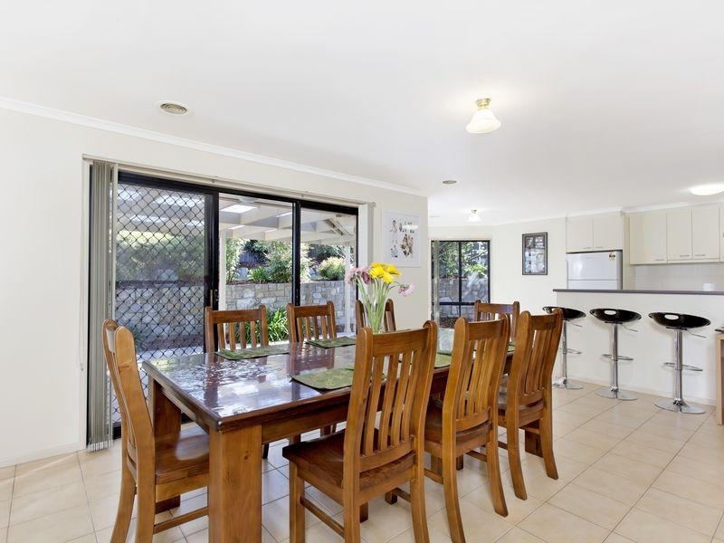 36 Evelyn Owen Crescent, Dunlop ACT 2615