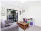 36 Evelyn Owen Crescent, Dunlop ACT 2615