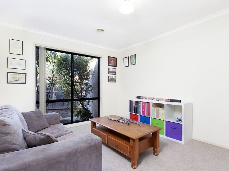 36 Evelyn Owen Crescent, Dunlop ACT 2615