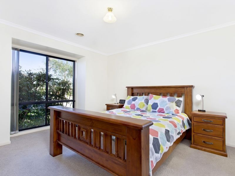 36 Evelyn Owen Crescent, Dunlop ACT 2615