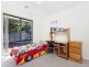 36 Evelyn Owen Crescent, Dunlop ACT 2615