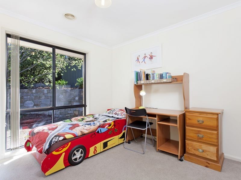 36 Evelyn Owen Crescent, Dunlop ACT 2615